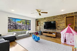 6619 Saddle Ridge Rd, Arlington, TX 76016 - Photo 18