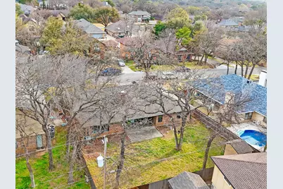 6619 Saddle Ridge Road, Arlington, TX 76016 - Photo 24