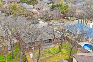 6619 Saddle Ridge Rd, Arlington, TX 76016 - Photo 24