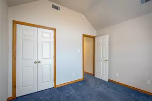 5113 Creek Crossing Dr, Greenville, TX 75402 - Photo 20