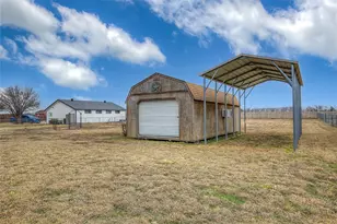 5113 Creek Crossing Dr, Greenville, TX 75402 - Photo 36