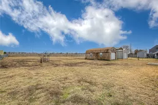 5113 Creek Crossing Dr, Greenville, TX 75402 - Photo 28