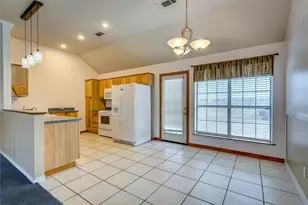 5113 Creek Crossing Dr, Greenville, TX 75402 - Photo 12