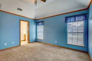 5113 Creek Crossing Dr, Greenville, TX 75402 - Photo 16