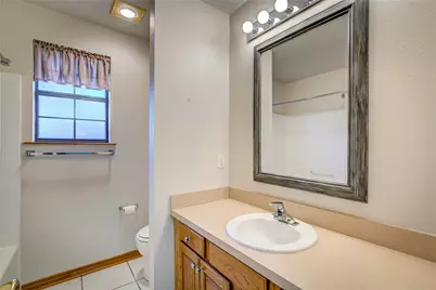 5113 Creek Crossing Drive, Greenville, TX 75402 - Photo 22