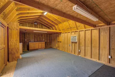 5113 Creek Crossing Drive, Greenville, TX 75402 - Photo 34