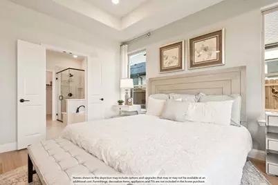 1140 Hitching Post Way, Oak Point, TX 75068 - Photo 22