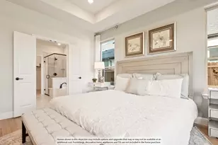 1140 Hitching Post Wy, Oak Point, TX 75068 - Photo 22