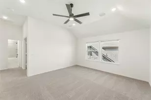 1140 Hitching Post Wy, Oak Point, TX 75068 - Photo 28