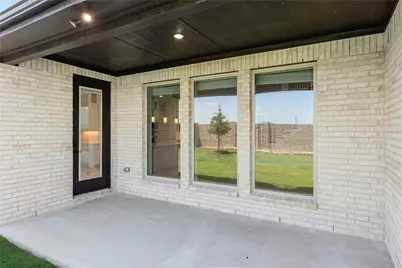 1140 Hitching Post Way, Oak Point, TX 75068 - Photo 36