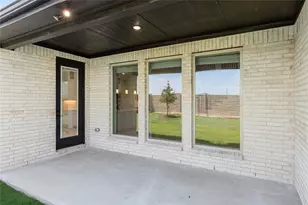 1140 Hitching Post Wy, Oak Point, TX 75068 - Photo 36