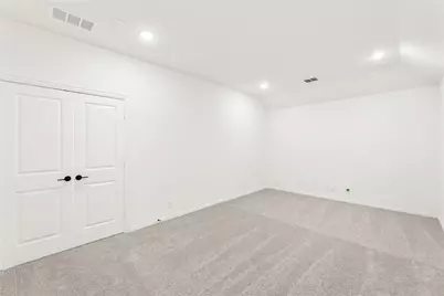 1140 Hitching Post Way, Oak Point, TX 75068 - Photo 30
