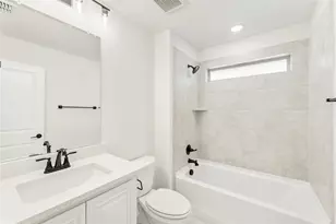 1140 Hitching Post Wy, Oak Point, TX 75068 - Photo 34