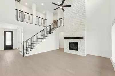 1140 Hitching Post Way, Oak Point, TX 75068 - Photo 16