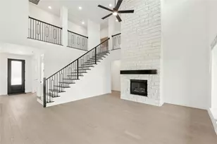 1140 Hitching Post Wy, Oak Point, TX 75068 - Photo 16