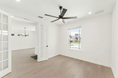 1140 Hitching Post Way, Oak Point, TX 75068 - Photo 4