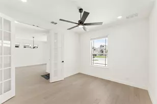 1140 Hitching Post Wy, Oak Point, TX 75068 - Photo 4