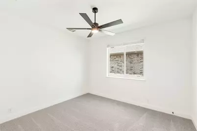 1140 Hitching Post Way, Oak Point, TX 75068 - Photo 24