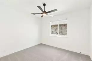 1140 Hitching Post Wy, Oak Point, TX 75068 - Photo 24