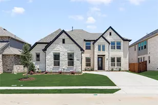 1140 Hitching Post Wy, Oak Point, TX 75068 - Photo 2