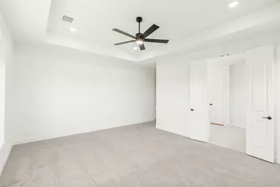 1140 Hitching Post Way, Oak Point, TX 75068 - Photo 20