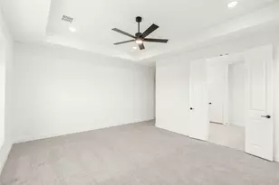 1140 Hitching Post Wy, Oak Point, TX 75068 - Photo 20