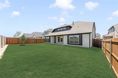 1140 Hitching Post Way, Oak Point, TX 75068 - Photo 38