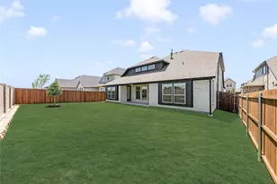 1140 Hitching Post Wy, Oak Point, TX 75068 - Photo 38