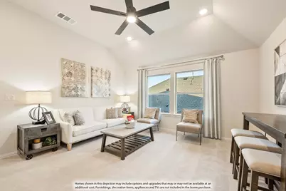 1140 Hitching Post Way, Oak Point, TX 75068 - Photo 30