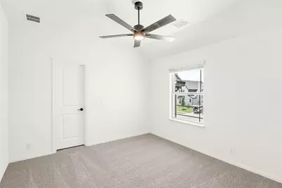 1140 Hitching Post Way, Oak Point, TX 75068 - Photo 32
