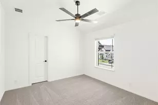 1140 Hitching Post Wy, Oak Point, TX 75068 - Photo 32