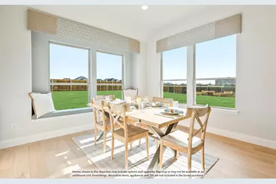 1140 Hitching Post Way, Oak Point, TX 75068 - Photo 14