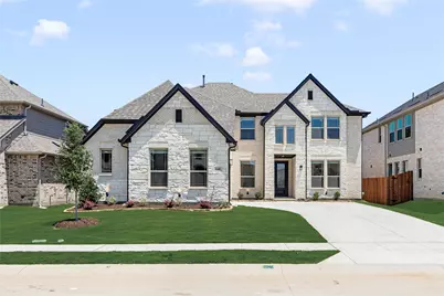 1140 Hitching Post Way, Oak Point, TX 75068 - Photo 2