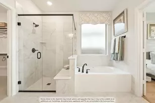 1140 Hitching Post Wy, Oak Point, TX 75068 - Photo 24