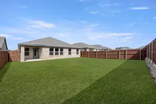 1905 Seminole Dr, Cleburne, TX 76033 - Photo 28
