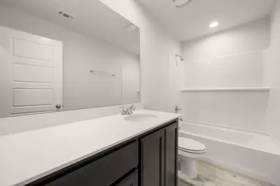 1905 Seminole Drive, Cleburne, TX 76033 - Photo 20