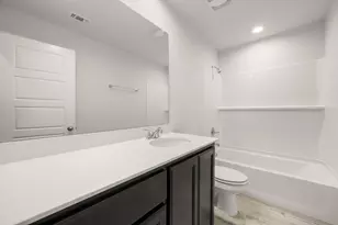 1905 Seminole Dr, Cleburne, TX 76033 - Photo 20