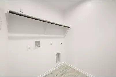 1905 Seminole Drive, Cleburne, TX 76033 - Photo 16