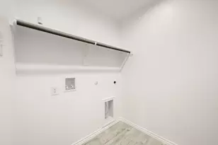 1905 Seminole Dr, Cleburne, TX 76033 - Photo 16