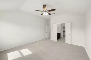 1905 Seminole Dr, Cleburne, TX 76033 - Photo 22