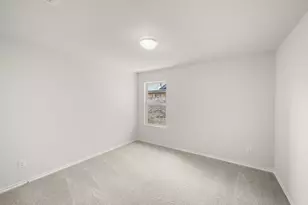 1905 Seminole Dr, Cleburne, TX 76033 - Photo 18