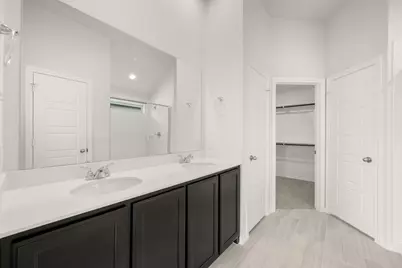 1905 Seminole Drive, Cleburne, TX 76033 - Photo 24