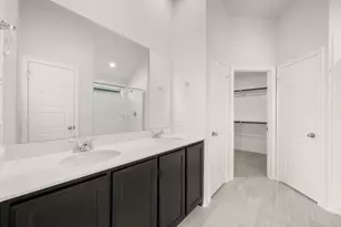 1905 Seminole Dr, Cleburne, TX 76033 - Photo 24