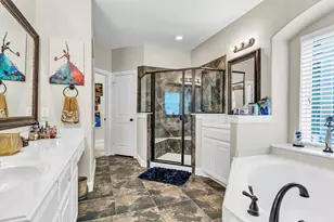 2764 Portside Dr, Grand Prairie, TX 75054 - Photo 22