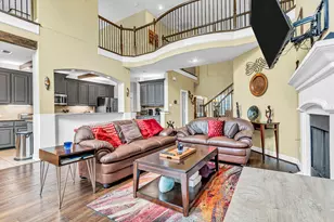 2764 Portside Dr, Grand Prairie, TX 75054 - Photo 12