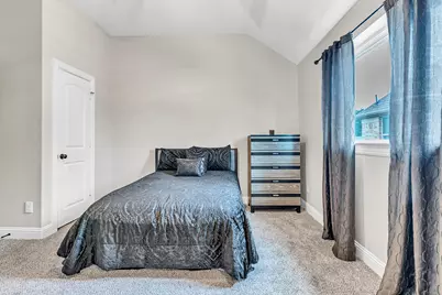 2764 Portside Drive, Grand Prairie, TX 75054 - Photo 34