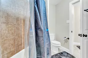 2764 Portside Dr, Grand Prairie, TX 75054 - Photo 36