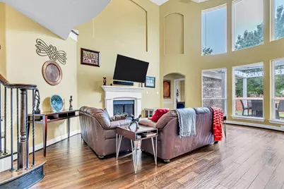 2764 Portside Drive, Grand Prairie, TX 75054 - Photo 10