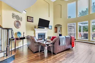 2764 Portside Dr, Grand Prairie, TX 75054 - Photo 10