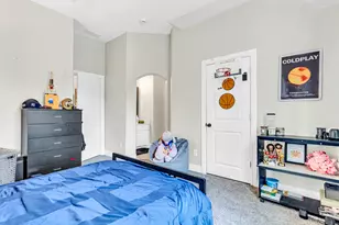 2764 Portside Dr, Grand Prairie, TX 75054 - Photo 38